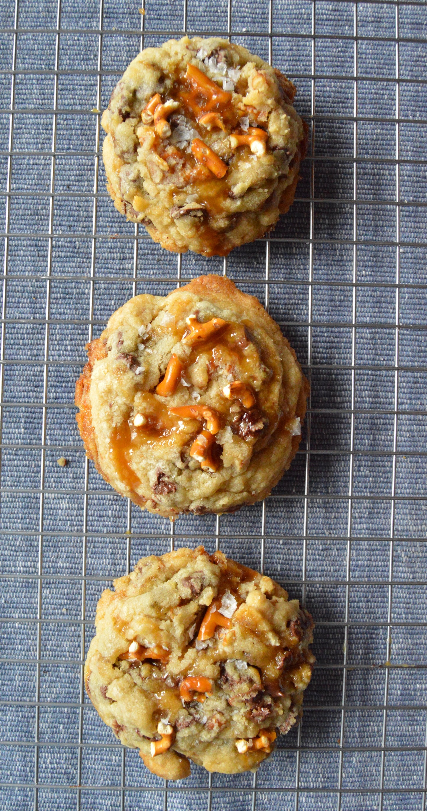 Fall Cookie Box (1 Dozen)