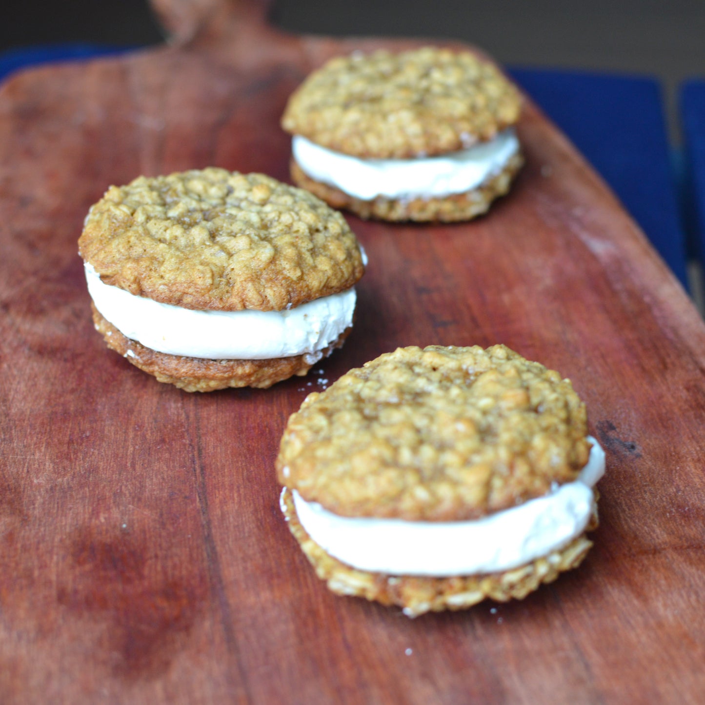 Comfort Box (1 Dozen)