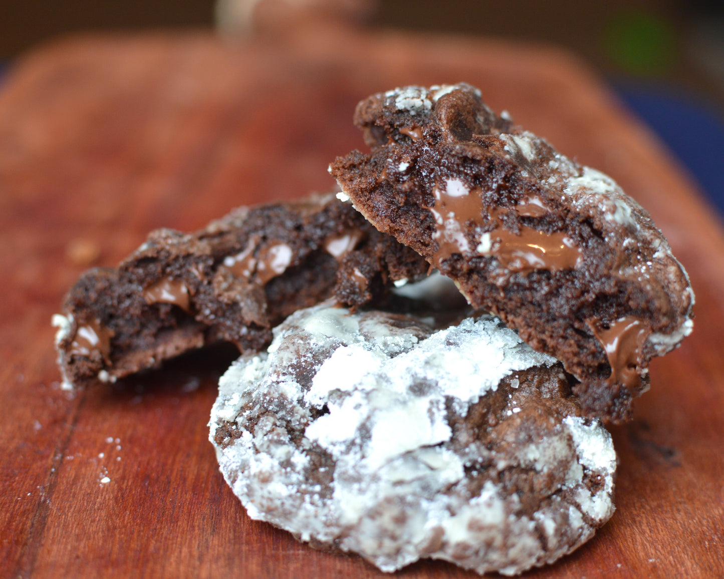 Comfort Box (1 Dozen)