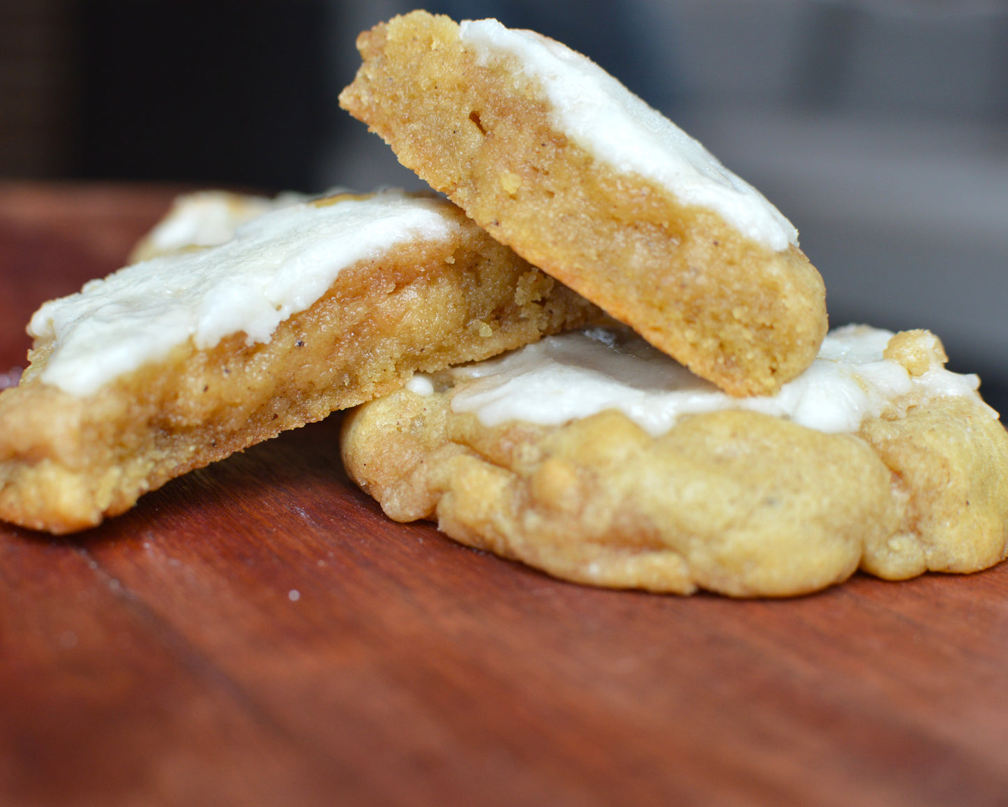 Comfort Box (1 Dozen)