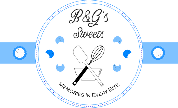 B&G's Sweets